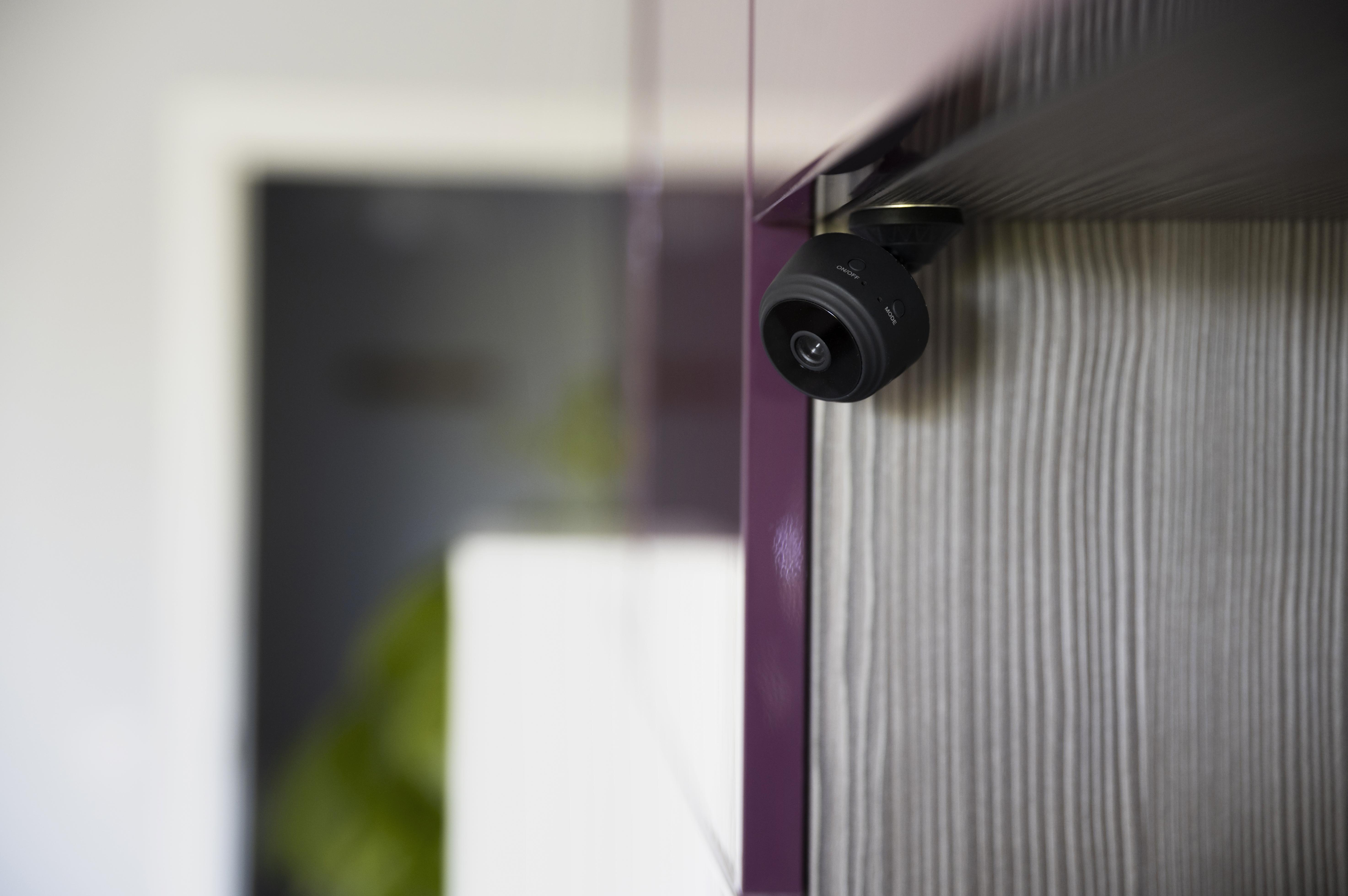 house-automation-with-camera